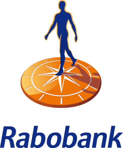 Rabobank - Premium Partner - Peelpush