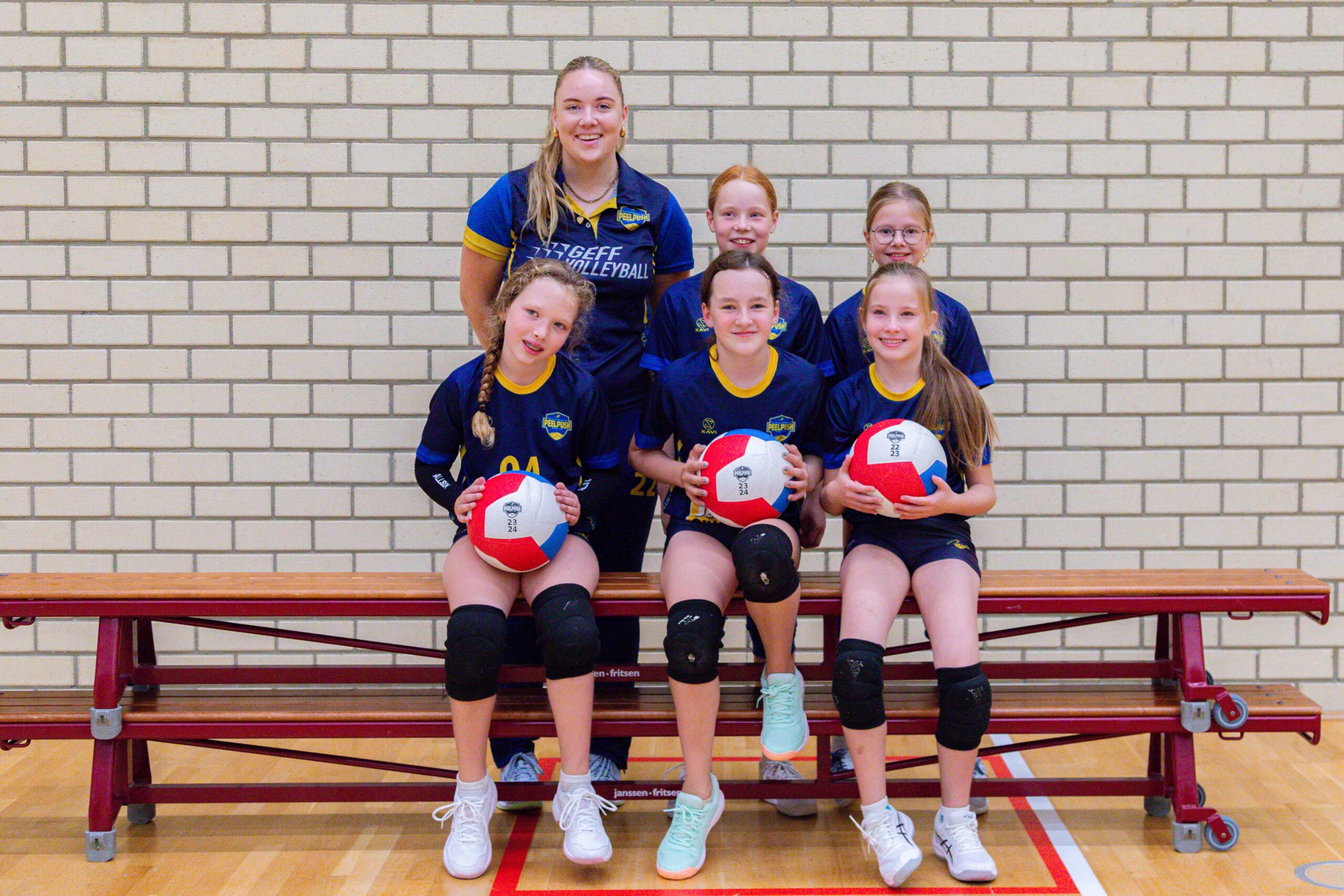 Achtergrond afbeelding