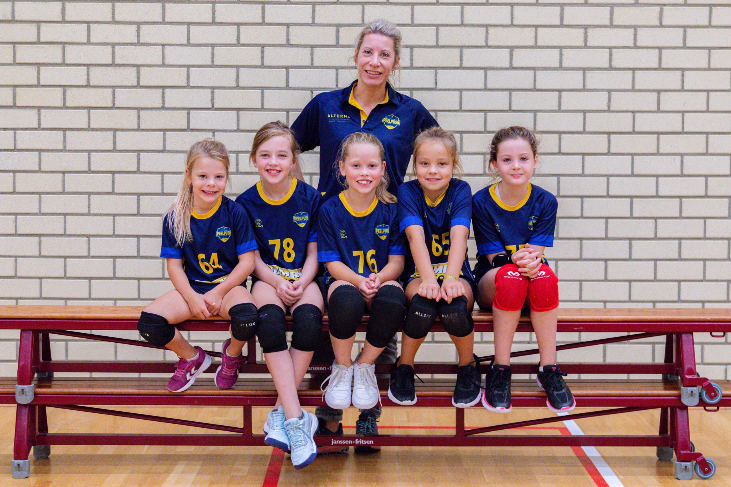 Achtergrond afbeelding