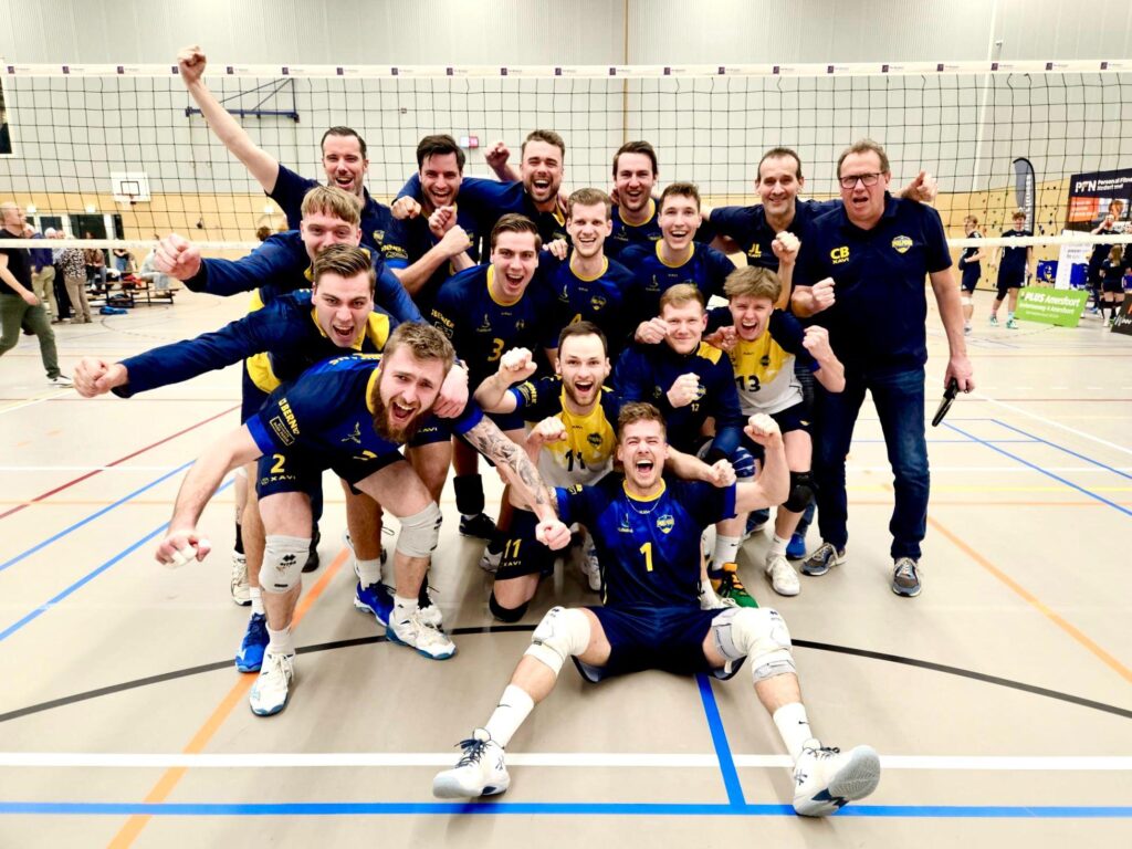 Afbeelding-van-WhatsApp-op-2025-03-10-om-15.11.08_48a6b923