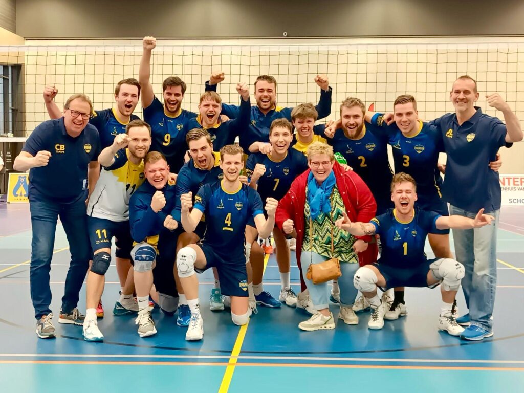 Afbeelding-van-WhatsApp-op-2025-03-31-om-09.36.32_8b0ccb58