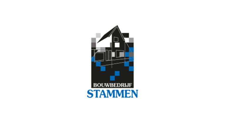 Bouwbedrijf Stammen - Bordpartner - Peelpush