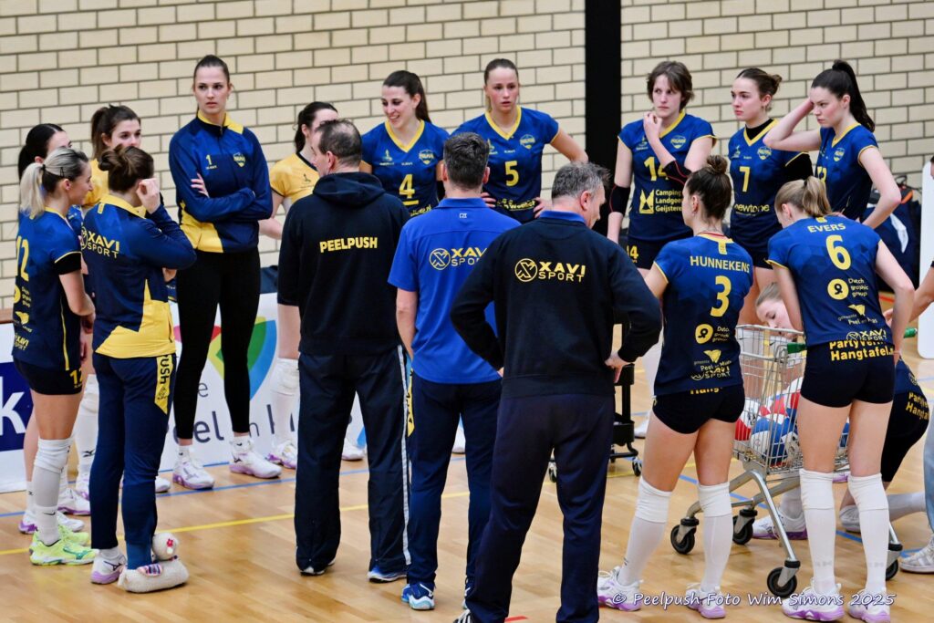 D1-Activia-18-02-2025_001