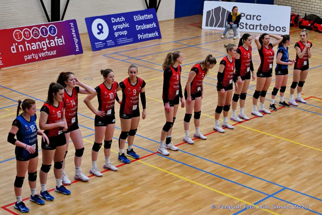 D1-Activia-18-02-2025_004