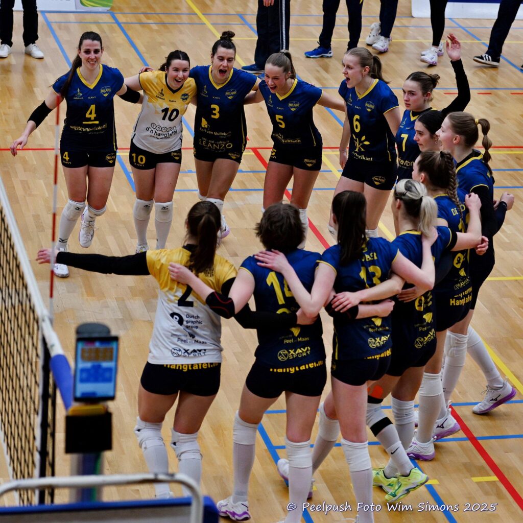 D1-Activia-18-02-2025_005