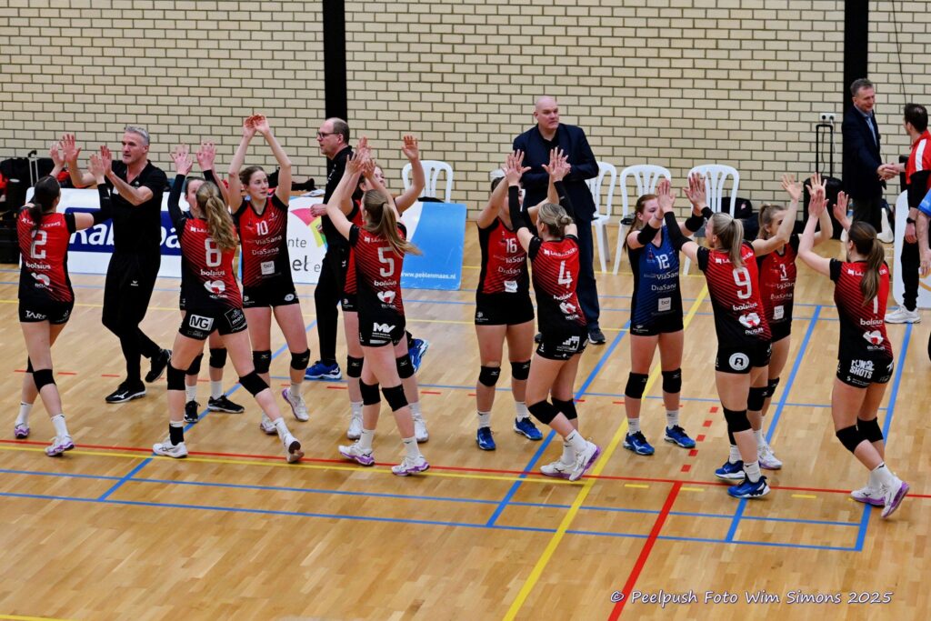 D1-Activia-18-02-2025_009