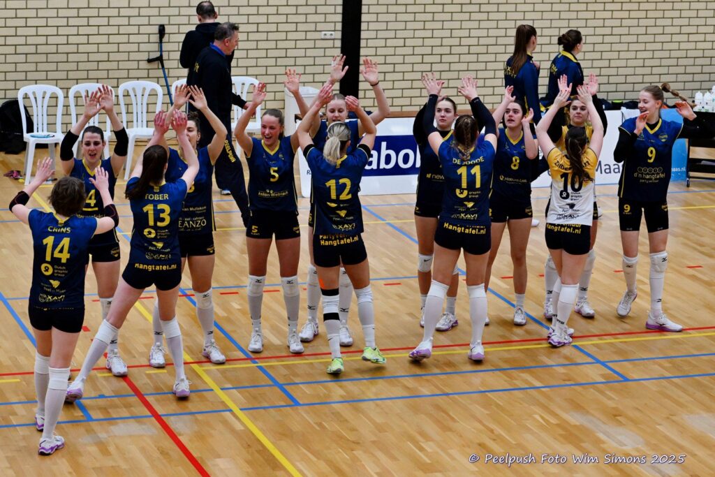 D1-Activia-18-02-2025_010