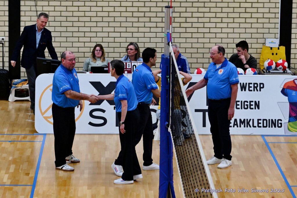 D1-Activia-18-02-2025_011