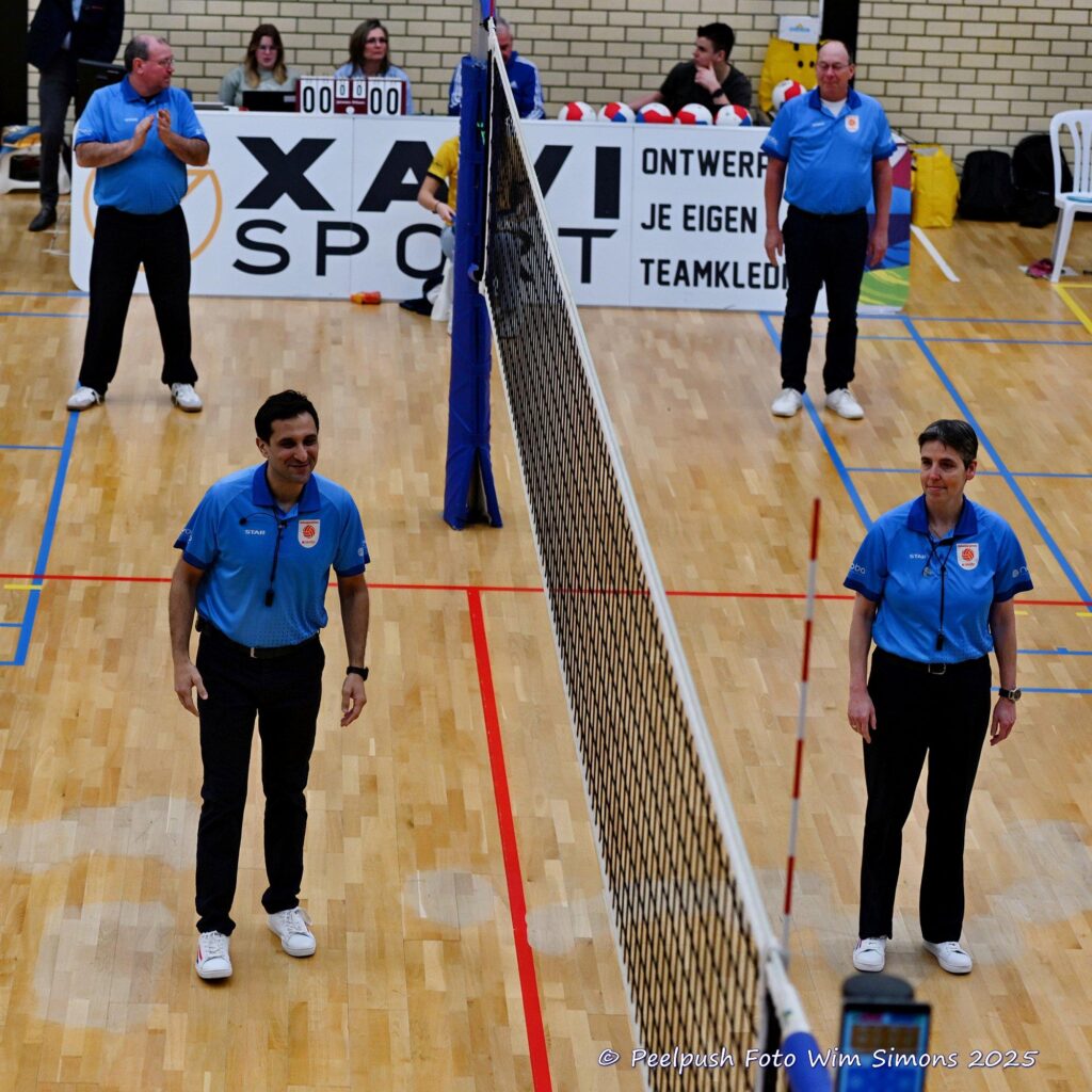 D1-Activia-18-02-2025_012