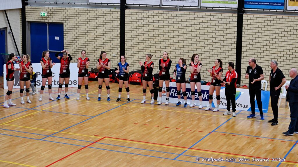 D1-Activia-18-02-2025_013