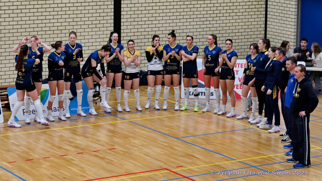 D1-Activia-18-02-2025_014