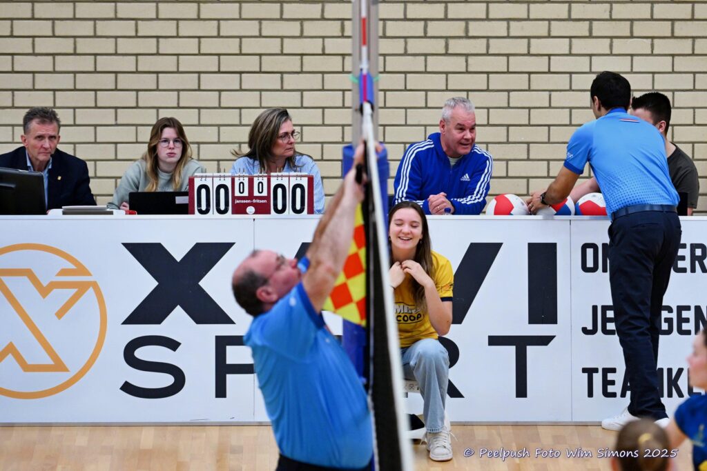 D1-Activia-18-02-2025_015