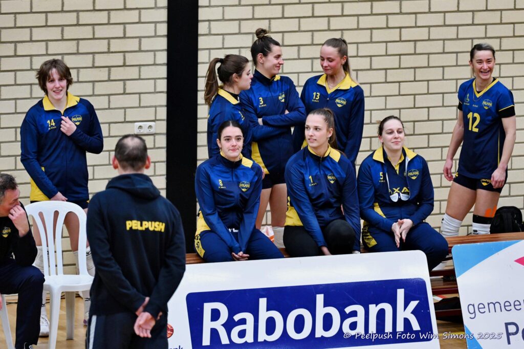 D1-Activia-18-02-2025_016