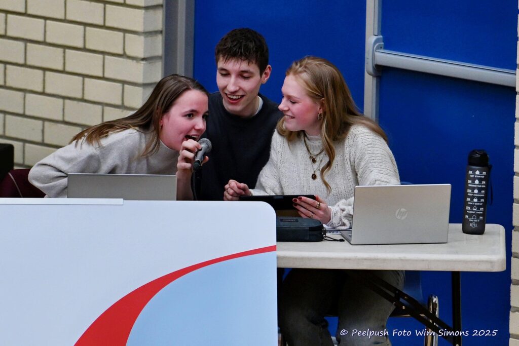 D1-Activia-18-02-2025_017