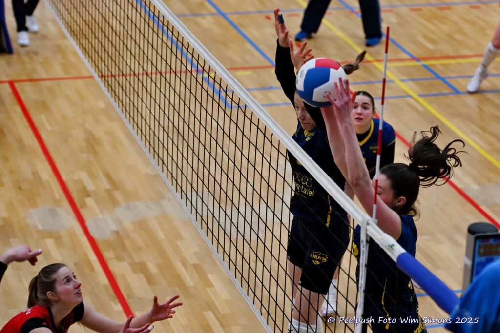 D1-Activia-18-02-2025_018