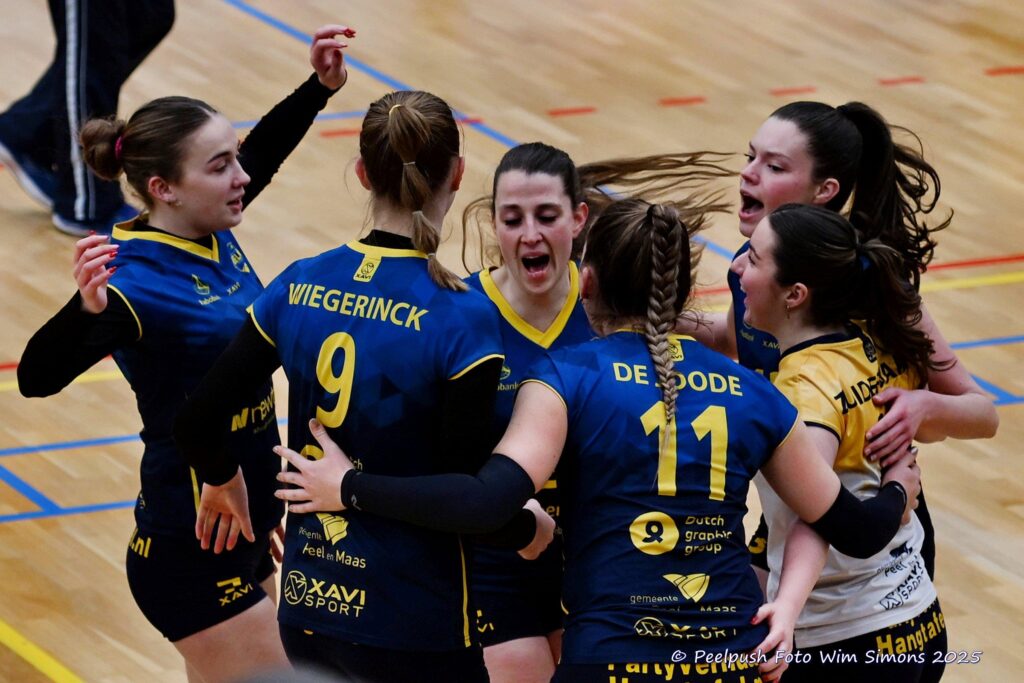 D1-Activia-18-02-2025_019