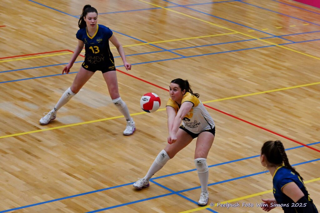 D1-Activia-18-02-2025_020