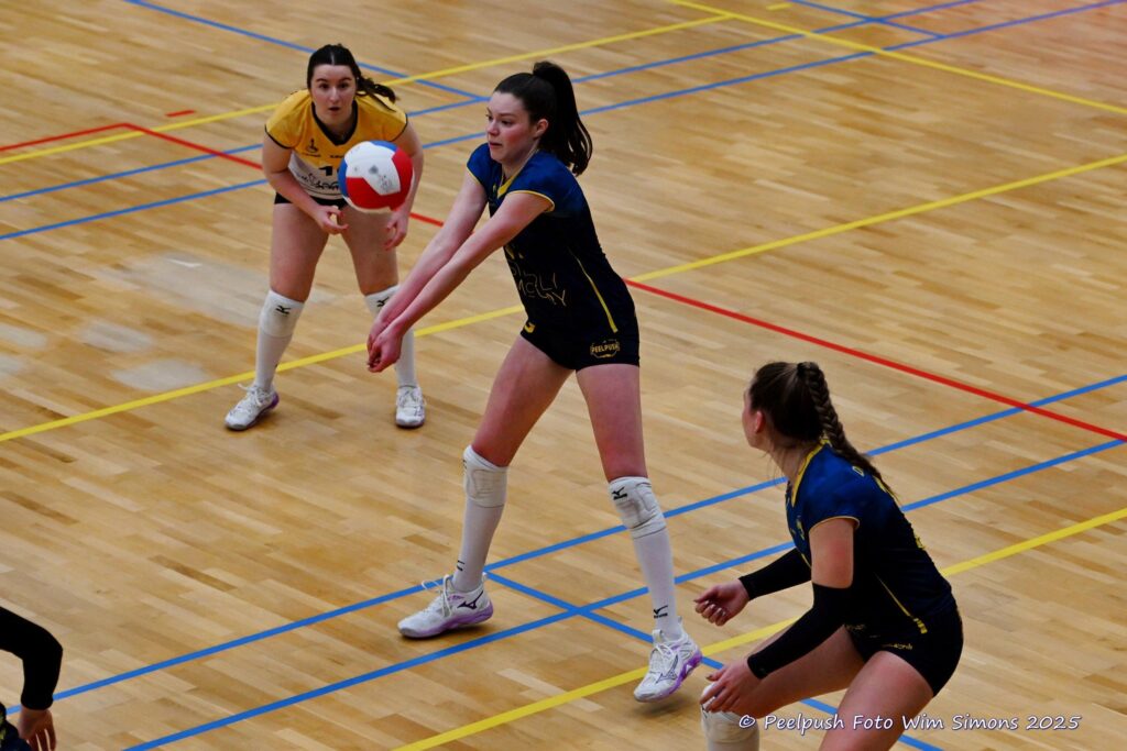 D1-Activia-18-02-2025_023