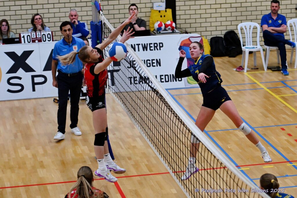 D1-Activia-18-02-2025_024