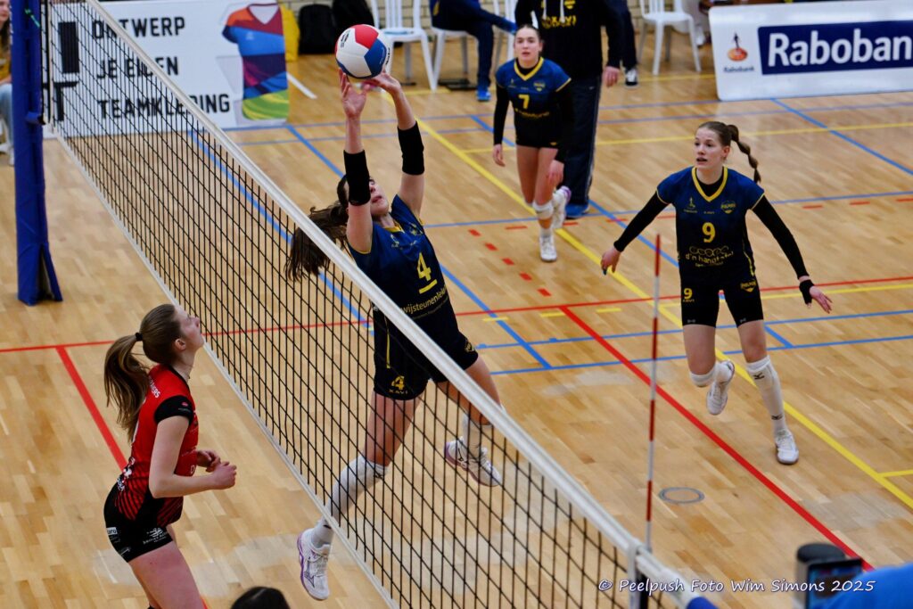 D1-Activia-18-02-2025_025