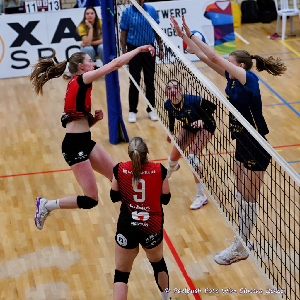 D1-Activia-18-02-2025_026