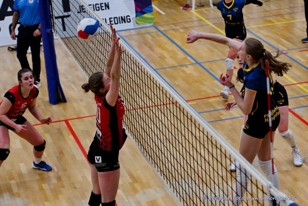 D1-Activia-18-02-2025_027