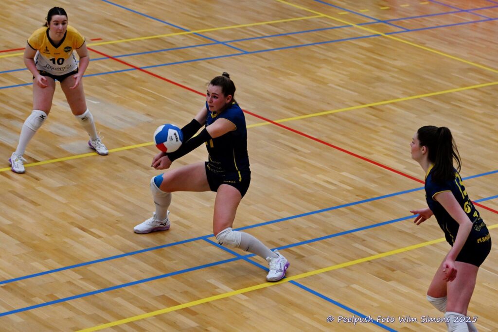 D1-Activia-18-02-2025_028