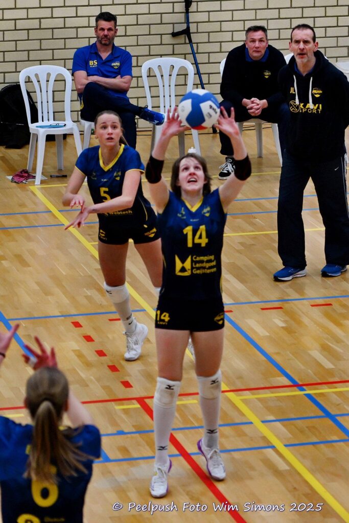 D1-Activia-18-02-2025_029