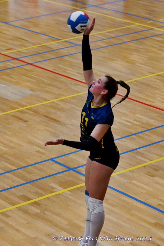 D1-Activia-18-02-2025_030