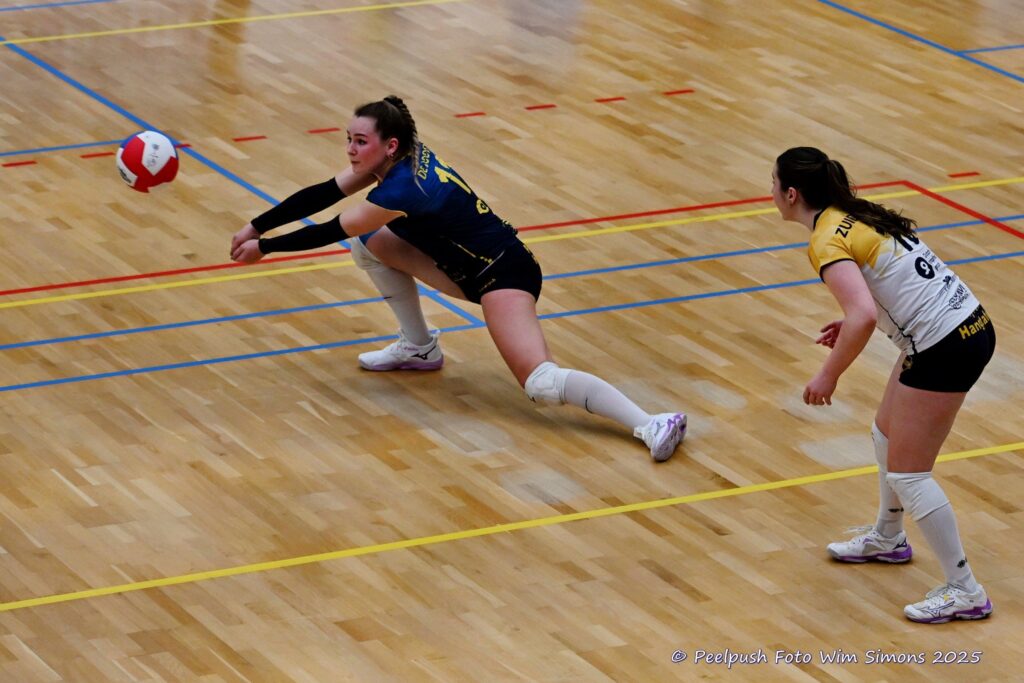 D1-Activia-18-02-2025_031