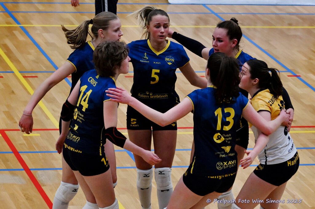 D1-Activia-18-02-2025_032