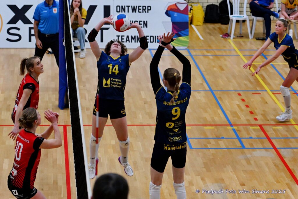 D1-Activia-18-02-2025_033