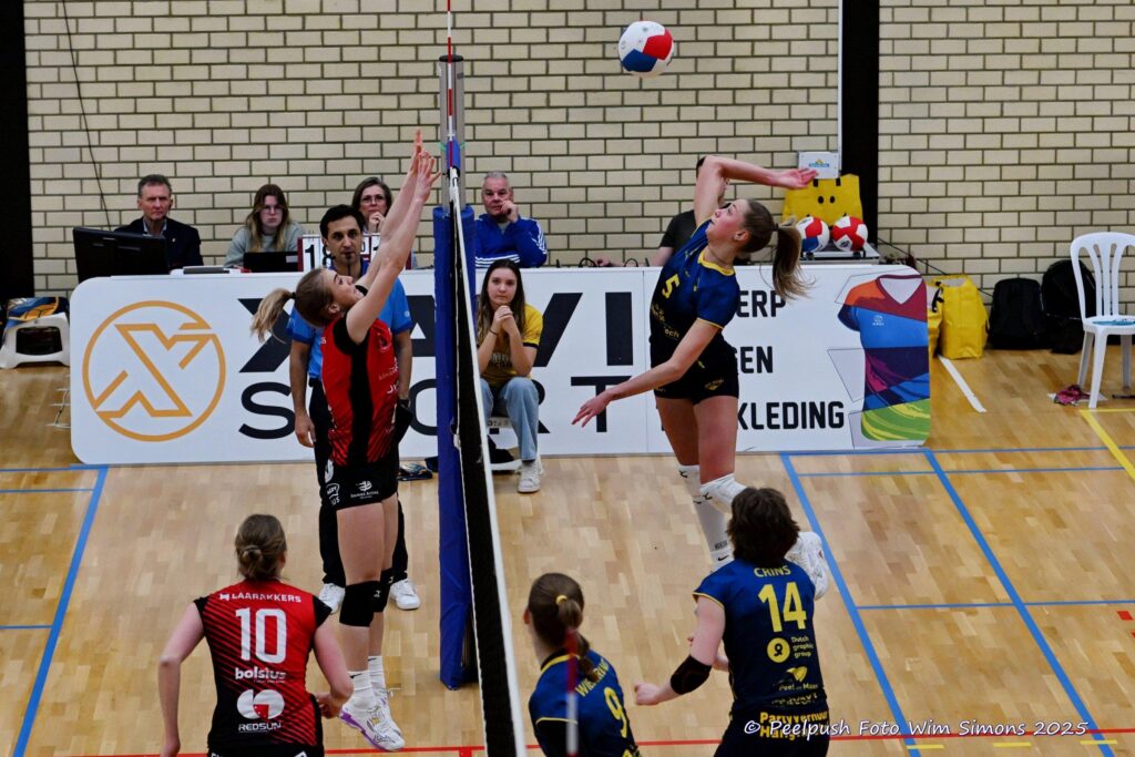 D1-Activia-18-02-2025_034