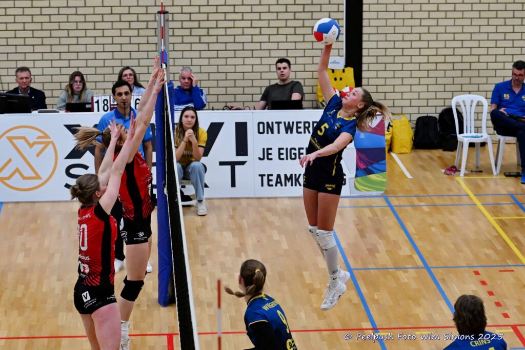 D1-Activia-18-02-2025_035