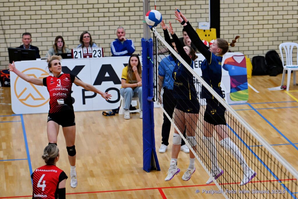 D1-Activia-18-02-2025_039