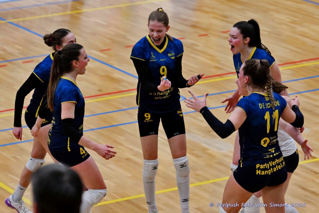 D1-Activia-18-02-2025_040