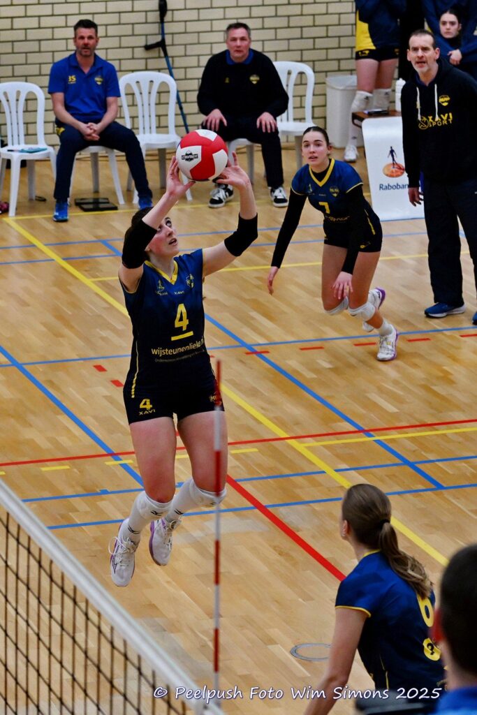 D1-Activia-18-02-2025_042