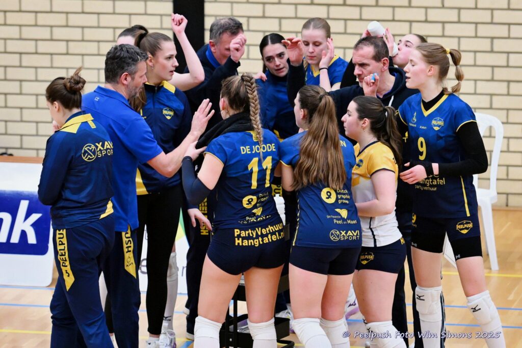 D1-Activia-18-02-2025_043