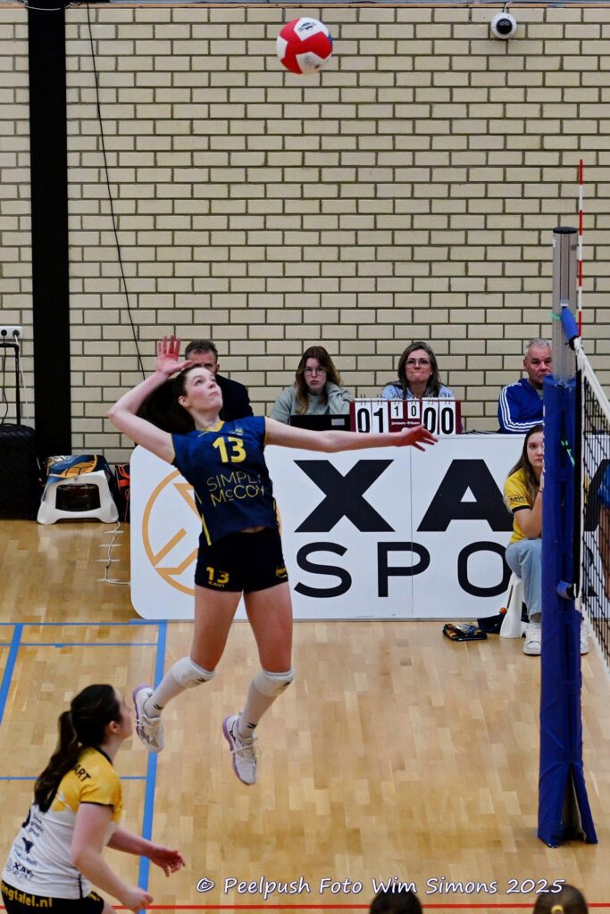 D1-Activia-18-02-2025_044