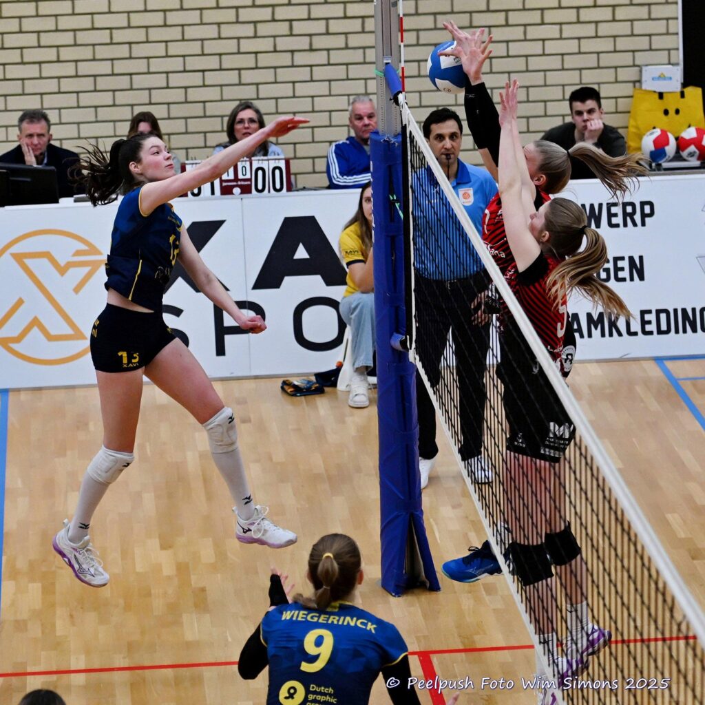 D1-Activia-18-02-2025_045