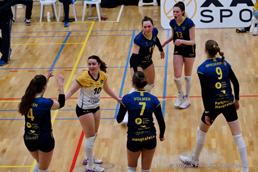 D1-Activia-18-02-2025_046