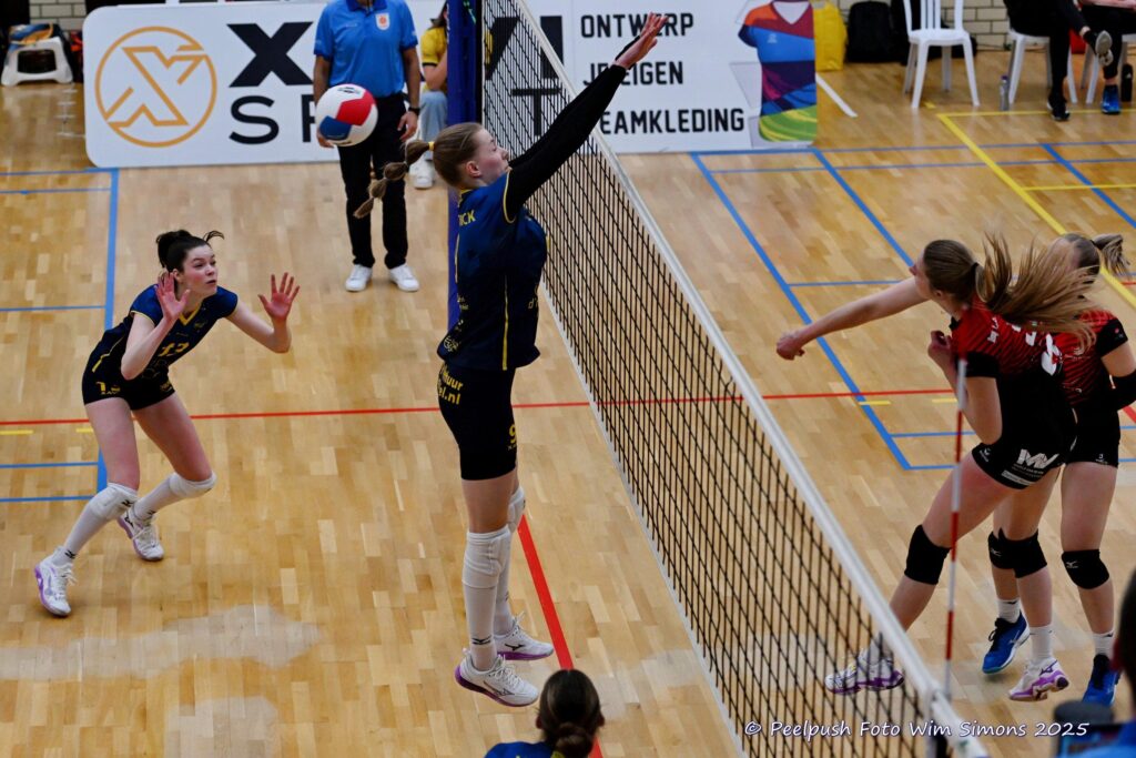 D1-Activia-18-02-2025_047