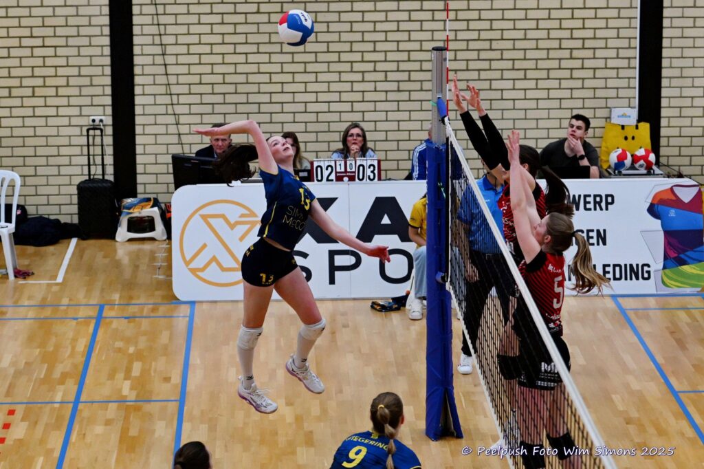 D1-Activia-18-02-2025_048