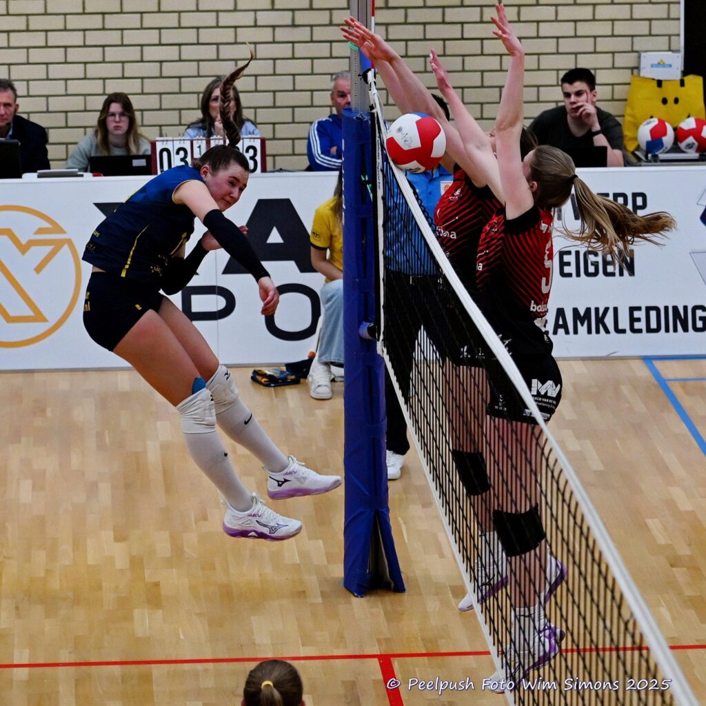 D1-Activia-18-02-2025_049