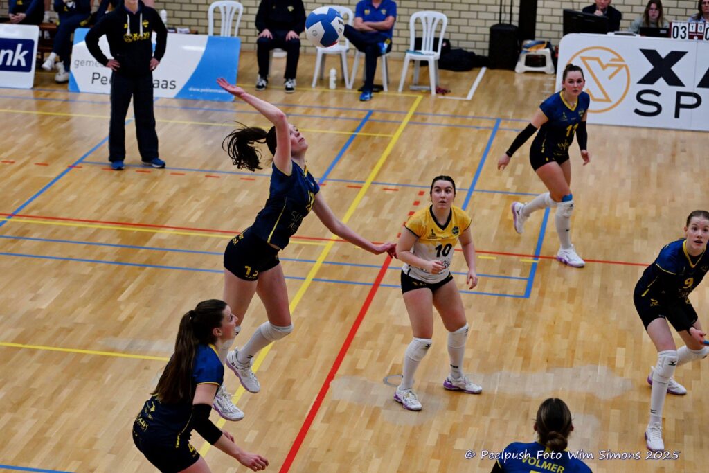 D1-Activia-18-02-2025_050