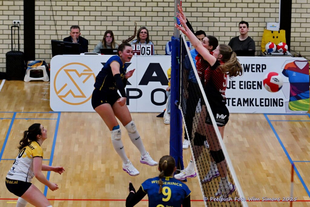 D1-Activia-18-02-2025_051