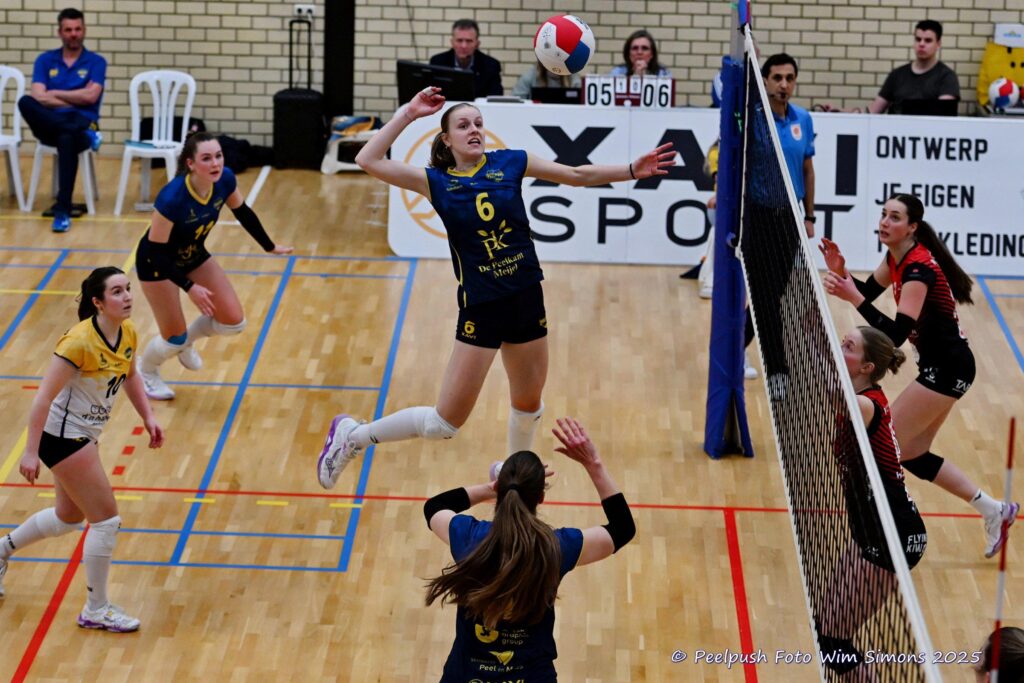 D1-Activia-18-02-2025_052