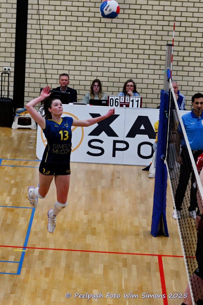 D1-Activia-18-02-2025_053