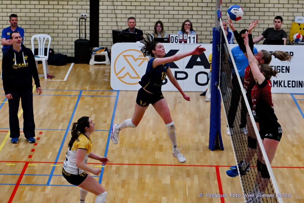 D1-Activia-18-02-2025_054