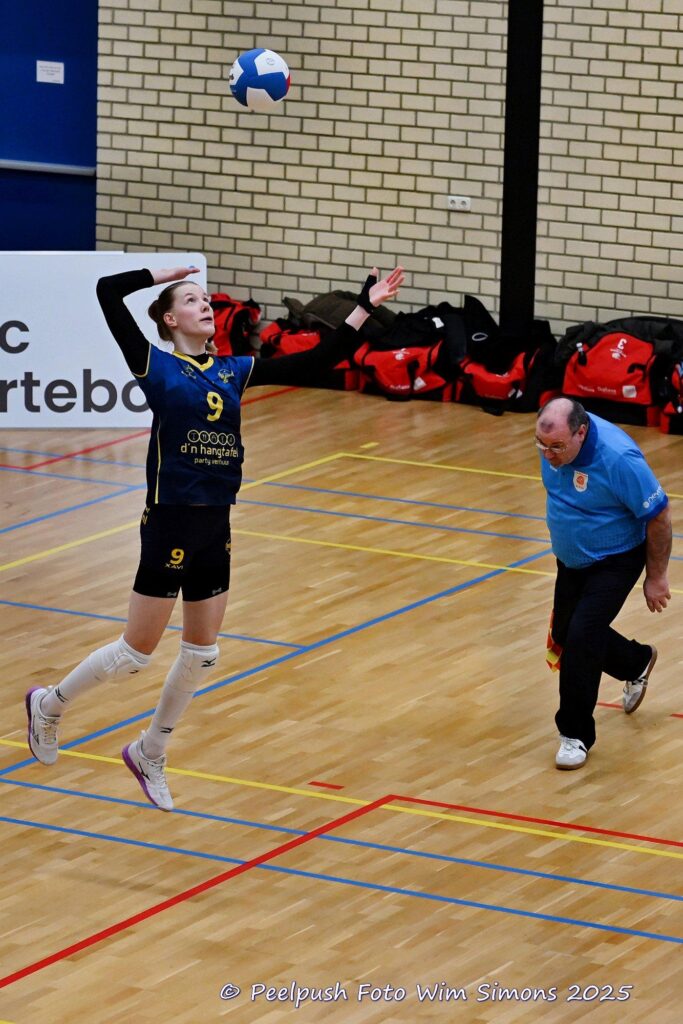 D1-Activia-18-02-2025_055